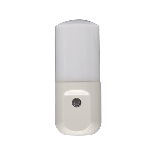 Sensitive Light Sensor LED Night Light