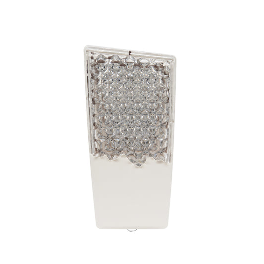 Sensitive Night Light Diamond LED Night Light