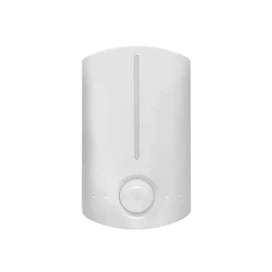 Energy Saving Motion Sensor LED Night Light