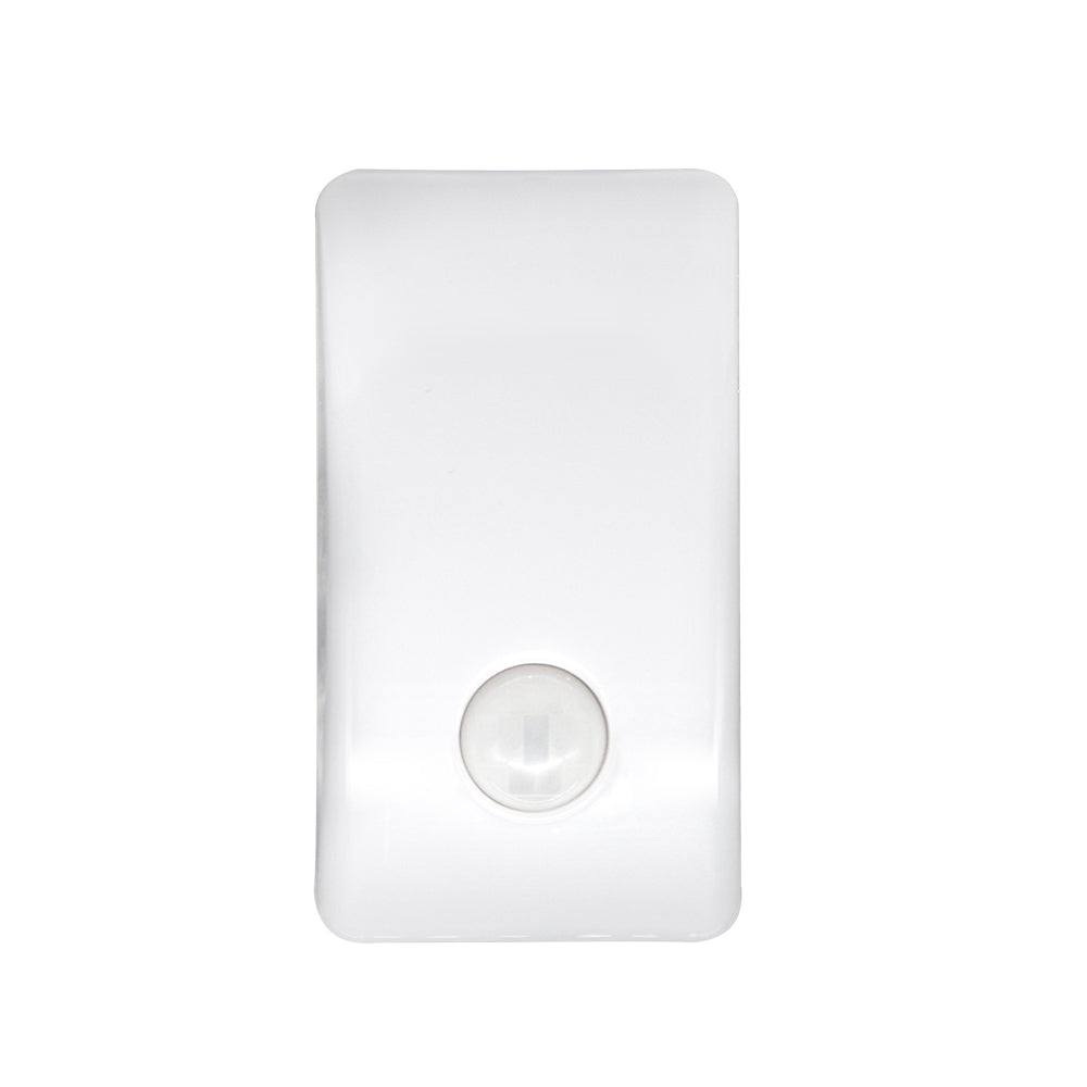 Environment Friendly Motion Sensor LED  Night Light