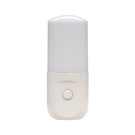 Pause Control LED Night Light